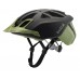 Вело шлем Bolle One MTB Orange
